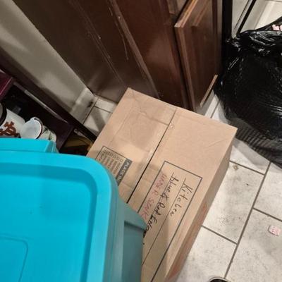 Sale Photo Thumbnail #22