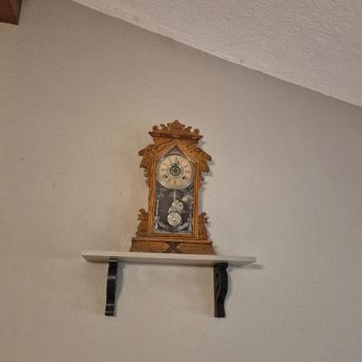 Sale Photo Thumbnail #52