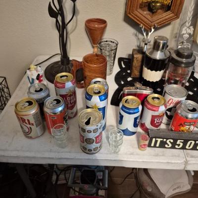 Sale Photo Thumbnail #6