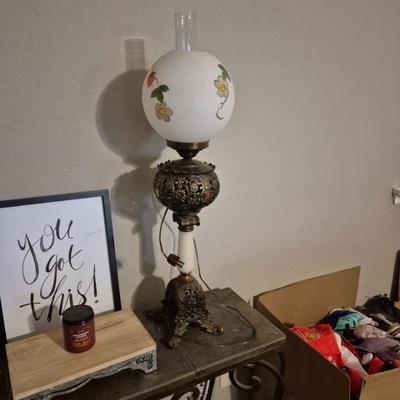 Sale Photo Thumbnail #42