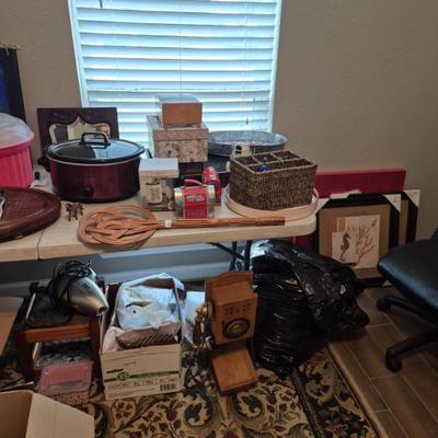 Sale Photo Thumbnail #41