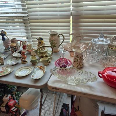 Sale Photo Thumbnail #47