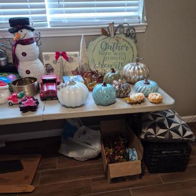 Sale Photo Thumbnail #36