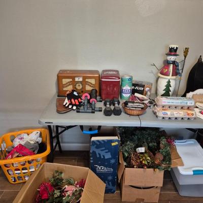 Sale Photo Thumbnail #33