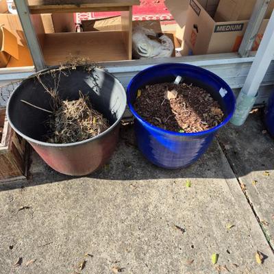 Sale Photo Thumbnail #71