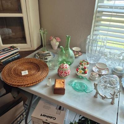 Sale Photo Thumbnail #23