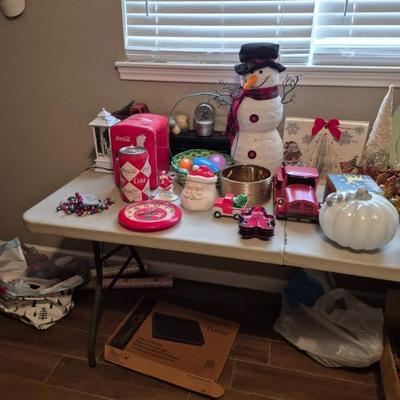 Sale Photo Thumbnail #13