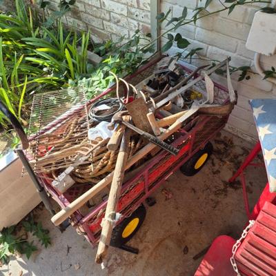 Sale Photo Thumbnail #54