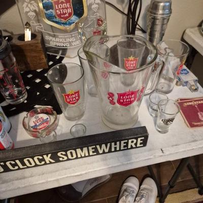 Sale Photo Thumbnail #27