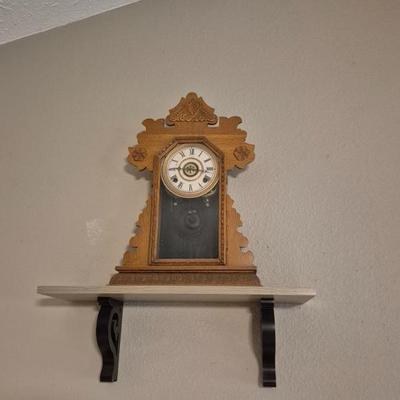 Sale Photo Thumbnail #67