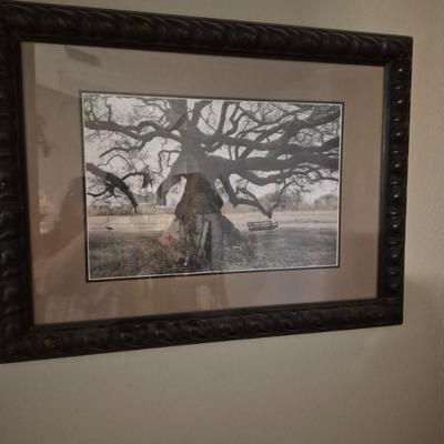 Sale Photo Thumbnail #46