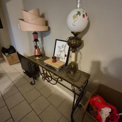 Sale Photo Thumbnail #32