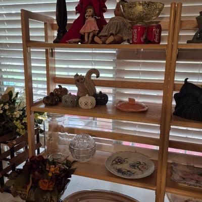 Sale Photo Thumbnail #35