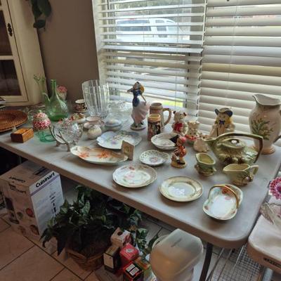 Sale Photo Thumbnail #26