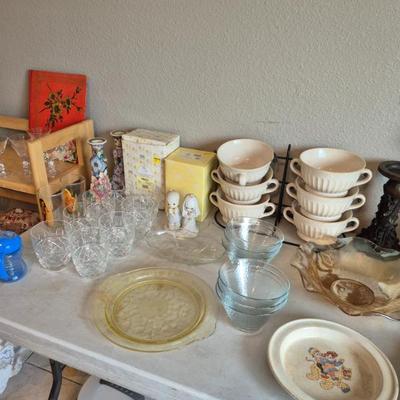 Sale Photo Thumbnail #45