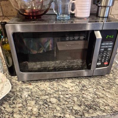 Sale Photo Thumbnail #60