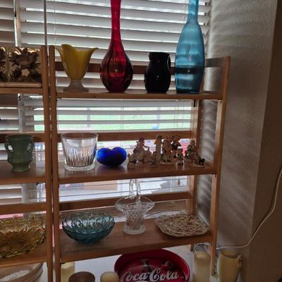 Sale Photo Thumbnail #69