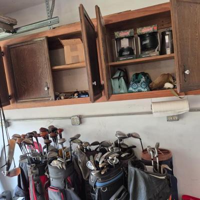 Sale Photo Thumbnail #57