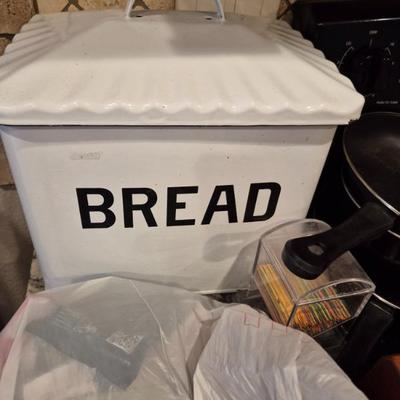 Sale Photo Thumbnail #20