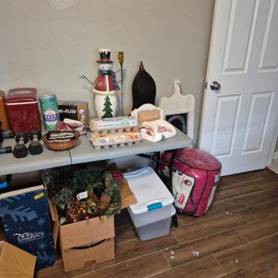 Sale Photo Thumbnail #10