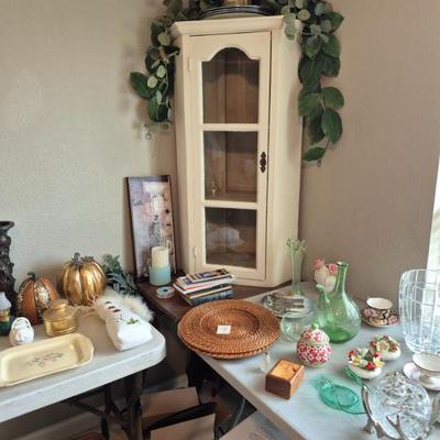 Sale Photo Thumbnail #5