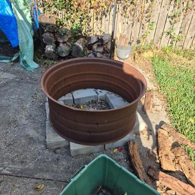 Sale Photo Thumbnail #51