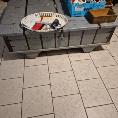 Sale Photo Thumbnail #58