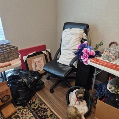 Sale Photo Thumbnail #19