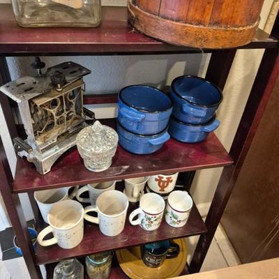 Sale Photo Thumbnail #37