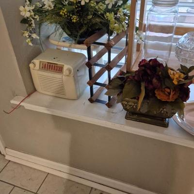 Sale Photo Thumbnail #12