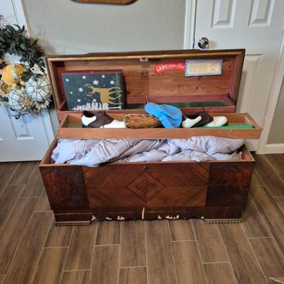 Sale Photo Thumbnail #75