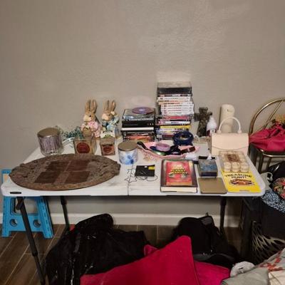 Sale Photo Thumbnail #8