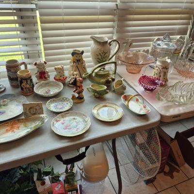 Sale Photo Thumbnail #59