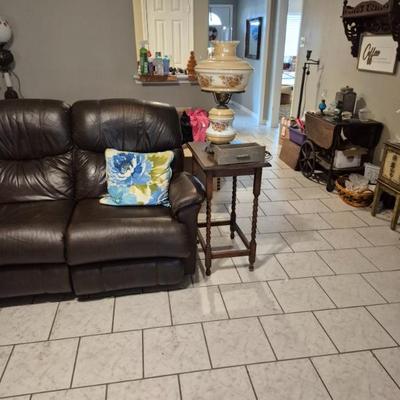 Sale Photo Thumbnail #72