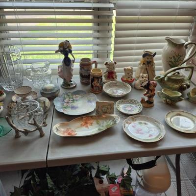 Sale Photo Thumbnail #3