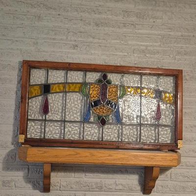 Sale Photo Thumbnail #38