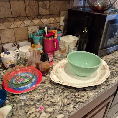 Sale Photo Thumbnail #64