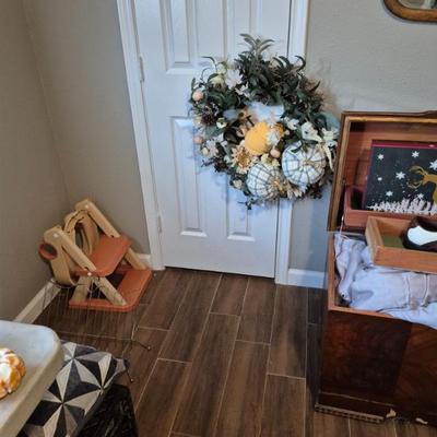 Sale Photo Thumbnail #48