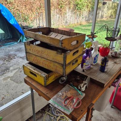 Sale Photo Thumbnail #31