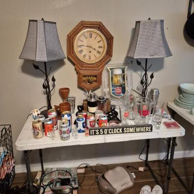 Sale Photo Thumbnail #68