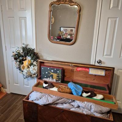 Sale Photo Thumbnail #50