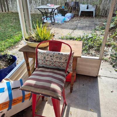 Sale Photo Thumbnail #74