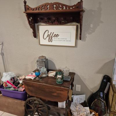 Sale Photo Thumbnail #29