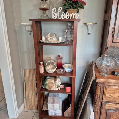 Sale Photo Thumbnail #21