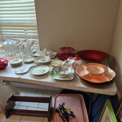 Sale Photo Thumbnail #7