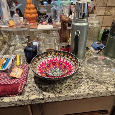 Sale Photo Thumbnail #24