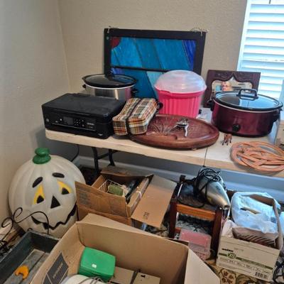 Sale Photo Thumbnail #56