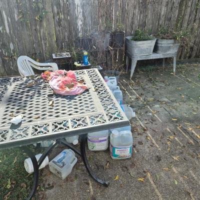 Sale Photo Thumbnail #28