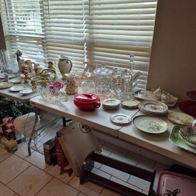 Sale Photo Thumbnail #63