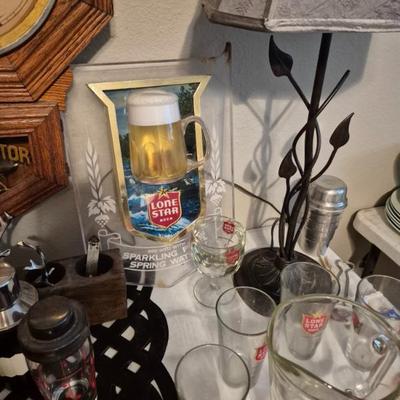 Sale Photo Thumbnail #44